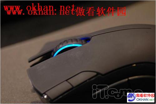 2009上半年键鼠市场热点型号回顾