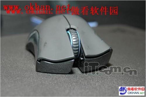 2009上半年键鼠市场热点型号回顾