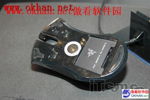 2009上半年键鼠市场热点型号回顾