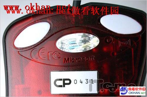 2009上半年键鼠市场热点型号回顾
