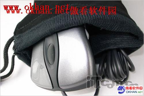2009上半年键鼠市场热点型号回顾