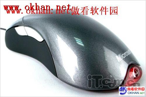 2009上半年键鼠市场热点型号回顾