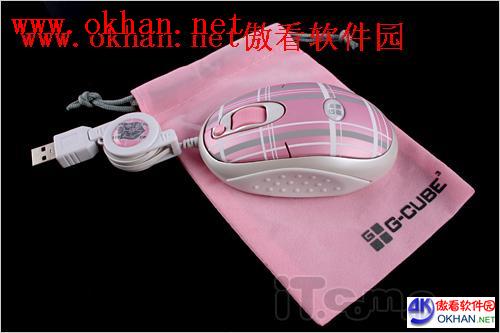 姬蔻之序曲 如诗的女人 如诗的鼠标