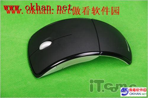 点击查看大图