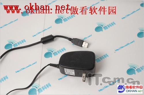 2009上半年键鼠市场热点型号回顾