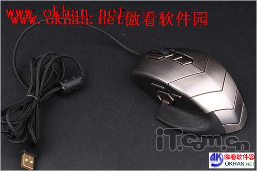 2009上半年键鼠市场热点型号回顾