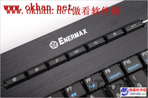 点击查看评测大图