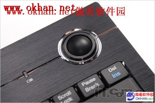 点击查看评测大图