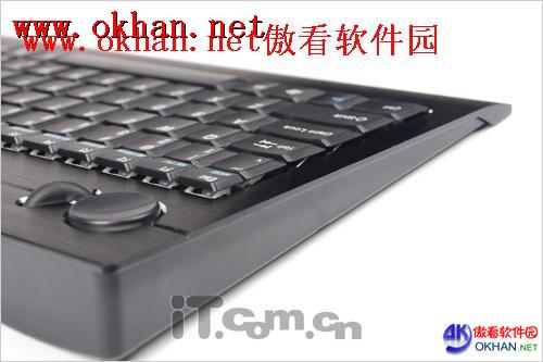 点击查看评测大图