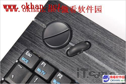 点击查看评测大图